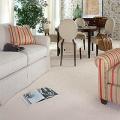 Carpet & upholstery Cleaning,Devon; Martins Cleaning image 1