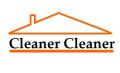 Carpet Cleaners - End Of Tenancy Cleaning- SE22 image 2