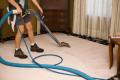 Carpet Cleaning & Upholstery Cleaners Plaistow logo