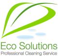 Carpet Cleaning Harrow logo