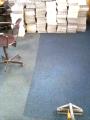 Carpet Cleaning In York image 1