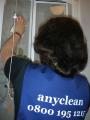 Carpet Cleaning London logo