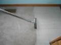 Carpet Cleaning Penarth image 1