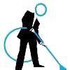 Carpet Cleaning Services image 1