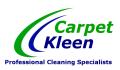 Carpet Kleen logo
