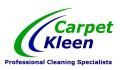 Carpet Kleen image 1