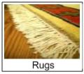 Carpet and Upholstery care (Nottingham) image 5