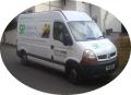 Carpet and Upholstery care (Nottingham) image 8