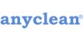 Carpet cleaning Barking & Dagenham logo