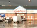 Carpetright PLC image 1