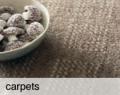 Carpets Plus LTD logo