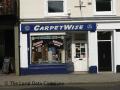 Carpetwise (Europe) Ltd image 1