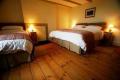 Carraw Bed and Breakfast image 5