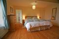 Carraw Bed and Breakfast image 8