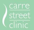 Carre Street Clinic logo