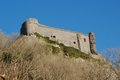 Carreg Cennen Castle image 5