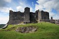 Carreg Cennen Castle image 9