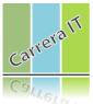 Carrera IT Ltd logo
