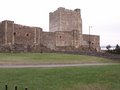 Carrickfergus Castle image 3