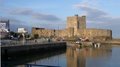 Carrickfergus Castle image 4