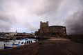 Carrickfergus Castle image 6