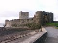 Carrickfergus Castle image 10
