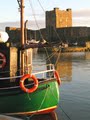 Carrickfergus image 5
