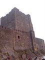Carrickfergus image 6