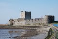 Carrickfergus image 7