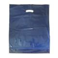 Carrier Bag Shop image 2