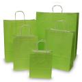 Carrier Bag Shop image 1