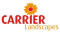 Carrier Landscapes Ltd logo