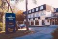 Carrington House Hotel - Bournemouth Hotel image 5