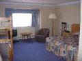 Carrington House Hotel - Bournemouth Hotel image 7
