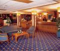 Carrington House Hotel - Bournemouth Hotel image 9