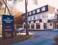 Carrington House Hotel - Bournemouth Hotel image 1