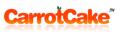 Carrotcake New Media logo