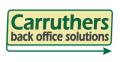 Carruthers Back Office Solutions Ltd logo