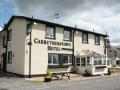 Carrutherstown Hotel image 2