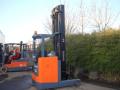 Carryduff Forklift LTD image 1