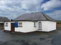 Carryduff Free Presbyterian Church image 1