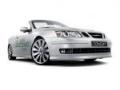 Cars For Sale - Porsche, Mercedes, Volvo, Mitsubishi, Fiat, Toyota, Saab & Mazda image 2