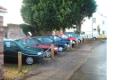 Cars of Heavitree image 2
