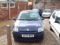 Cars of Heavitree image 7