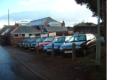 Cars of Heavitree image 1