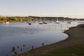 Carsington Sailing Club image 2