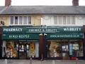 Carter Chemist and Ability Northwood image 1