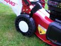 Carter and Sons Mowers image 4