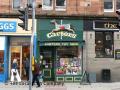 Carters Toy Shop image 1