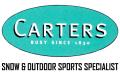 Carters logo